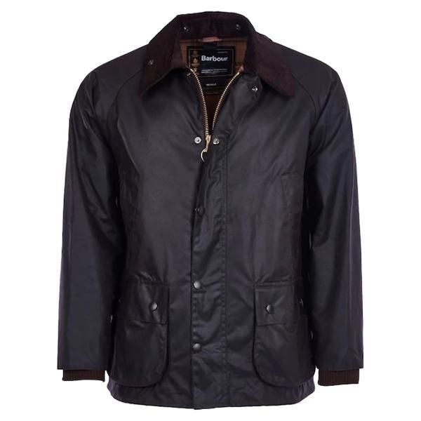 barbour bedale rustic