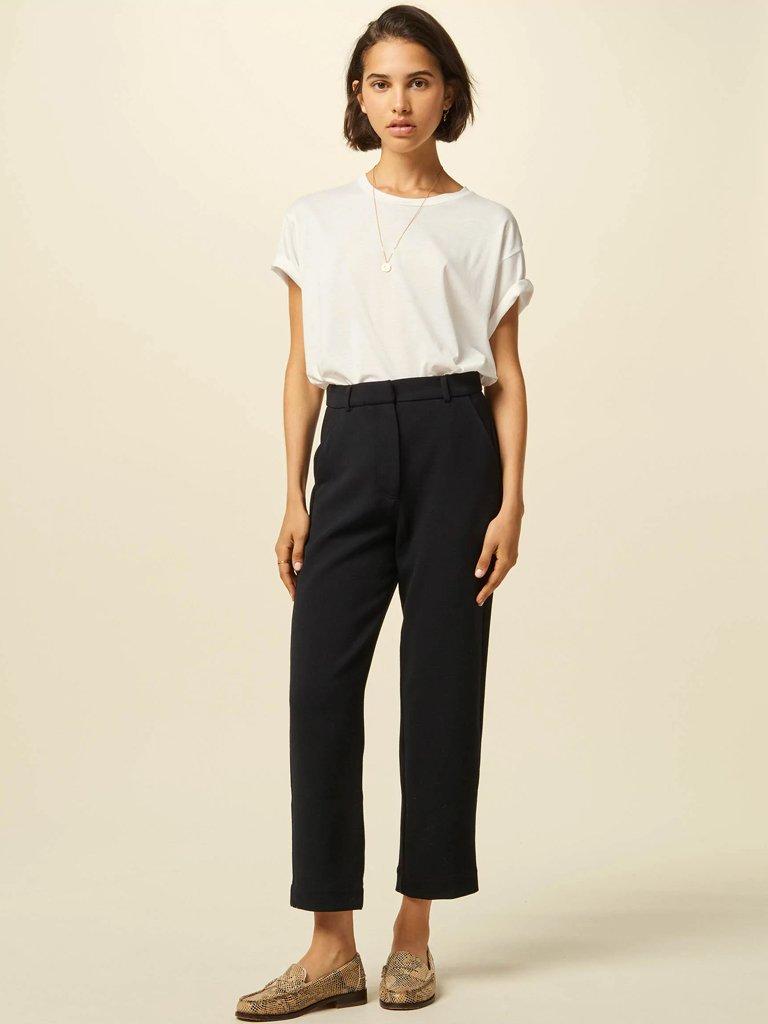 Sessun pantalon sale