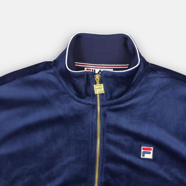 Fila irving Clearance