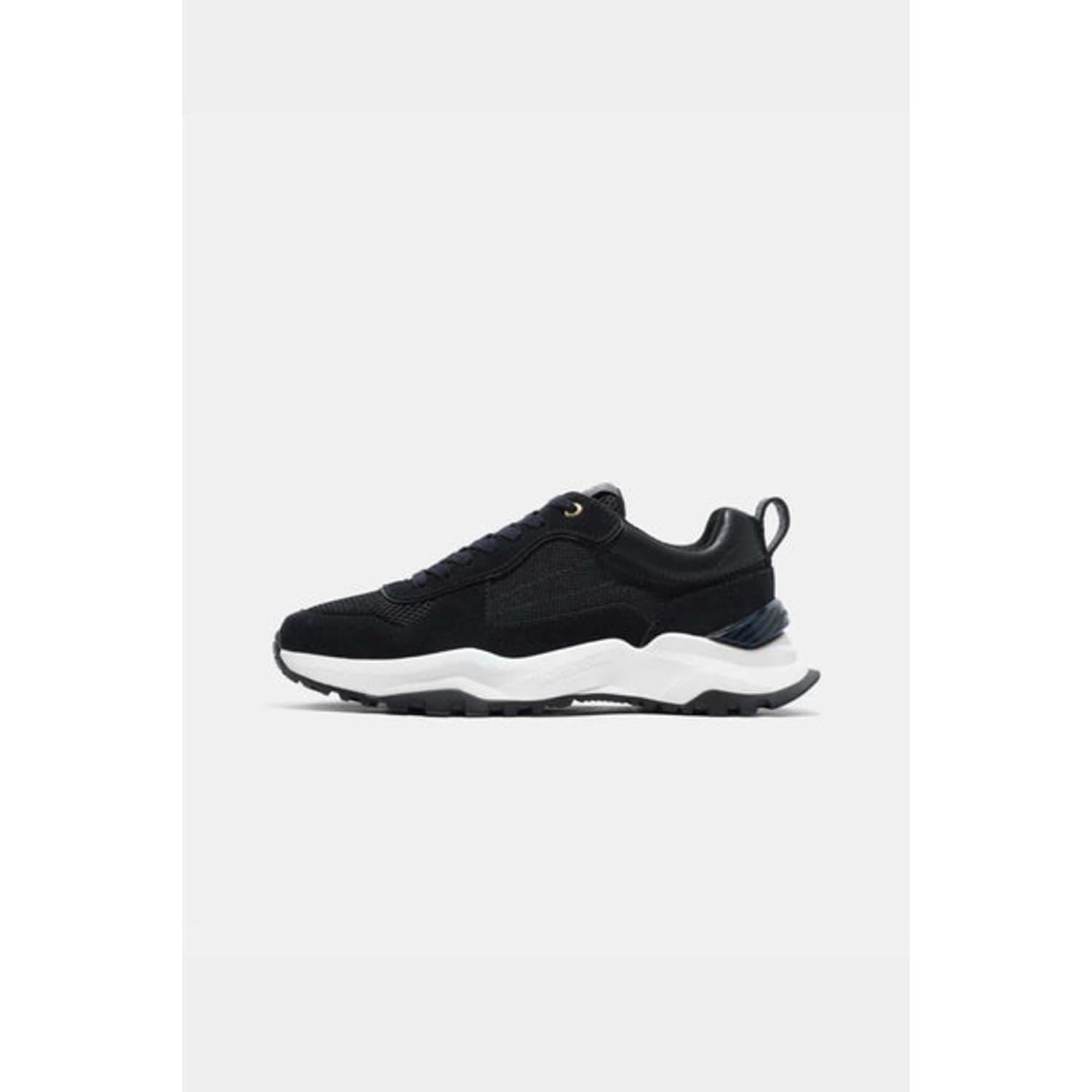 Android homme carbon shop