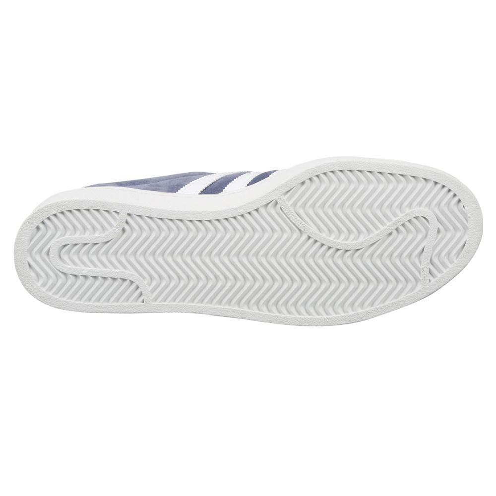 aq1089 adidas