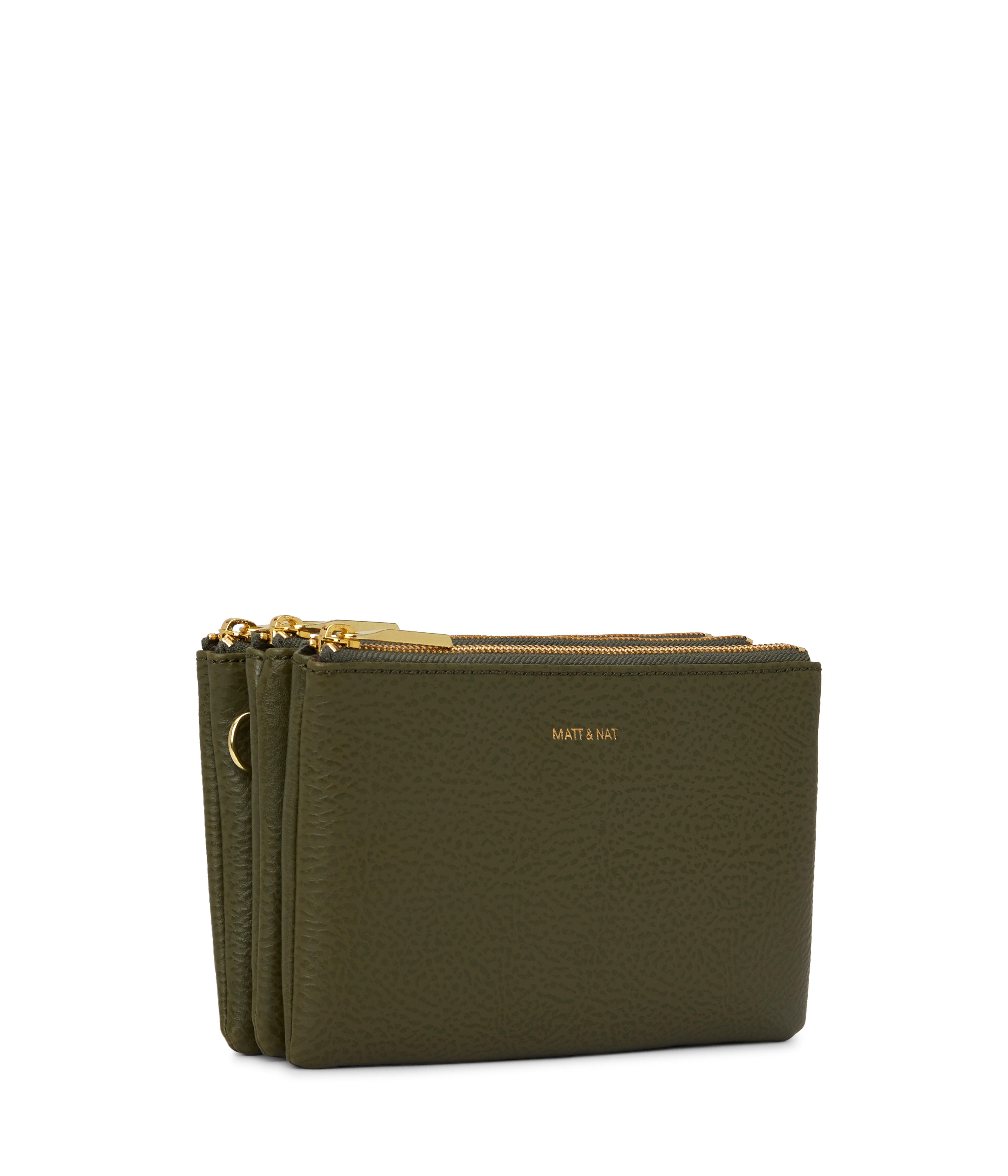 matt and nat elle bag