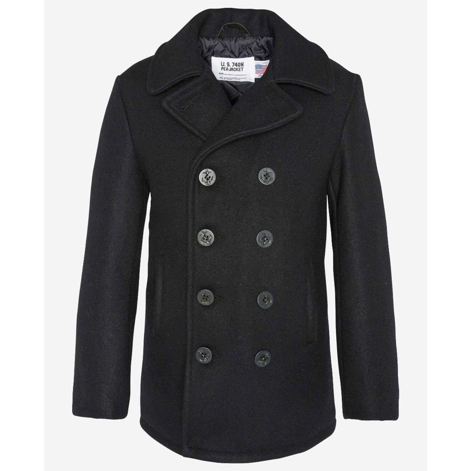 Schott nyc cyclone 2 clearance