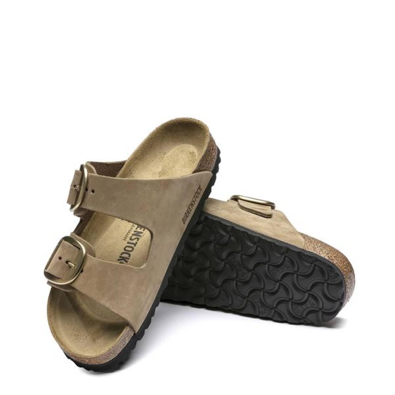 birkenstock es