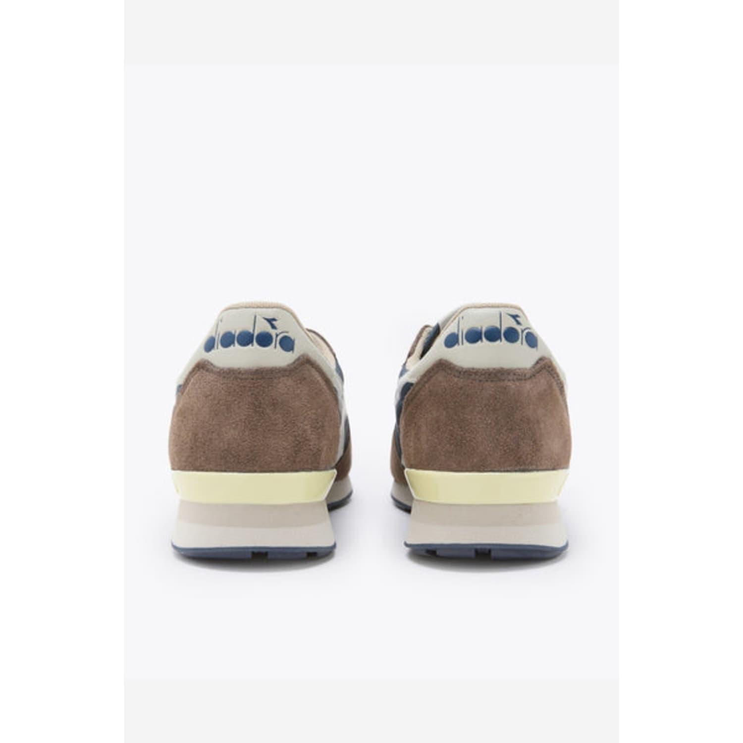 Diadora camaro hombre new arrivals