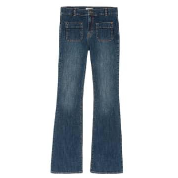 Five jeans en ligne new arrivals