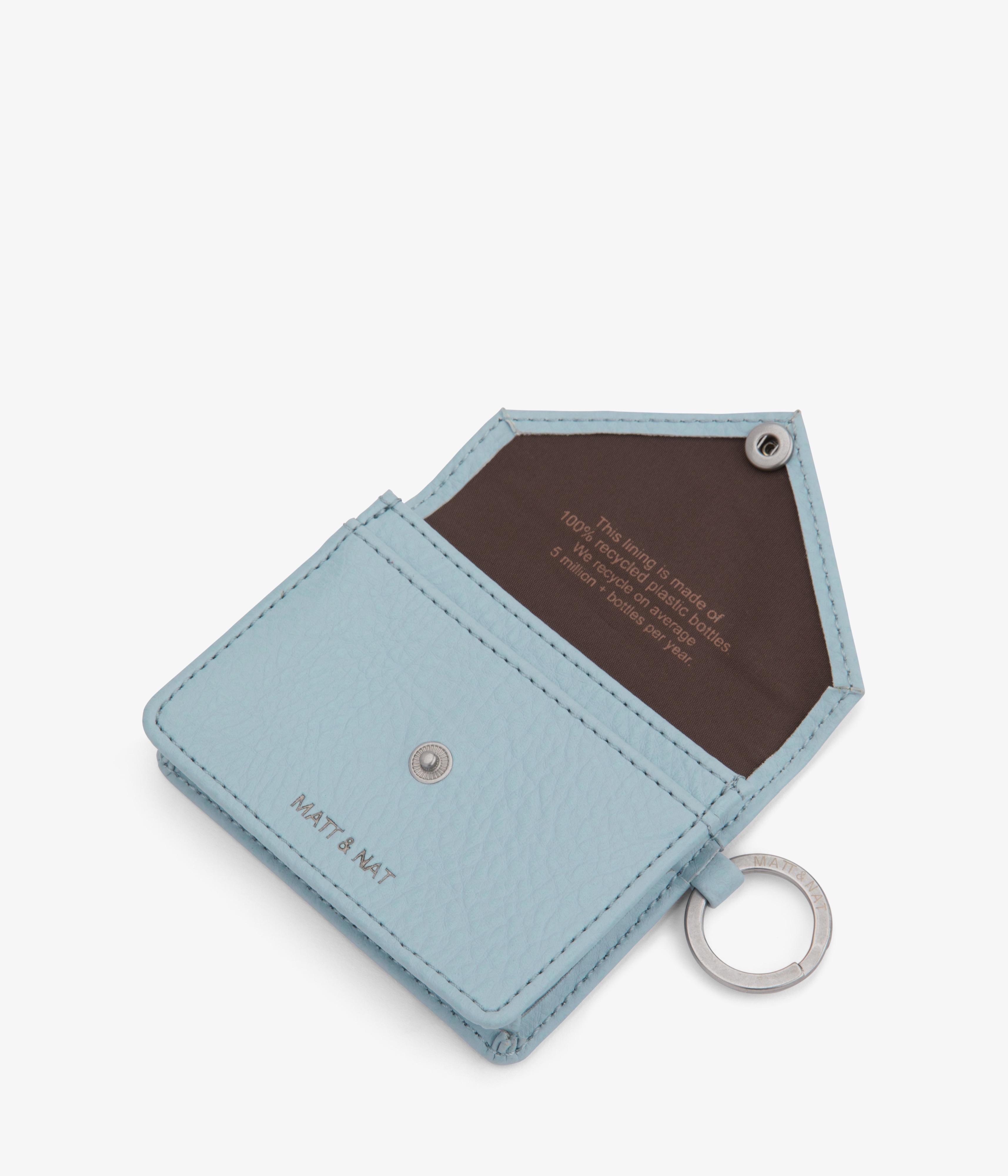 matt and nat coin purse