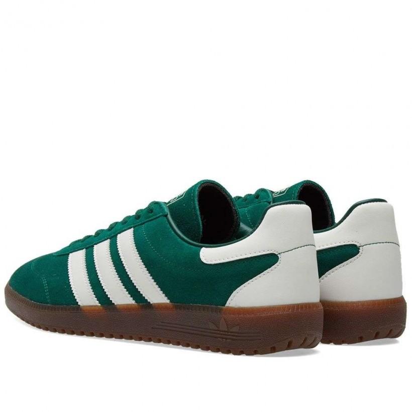 adidas spezial intack