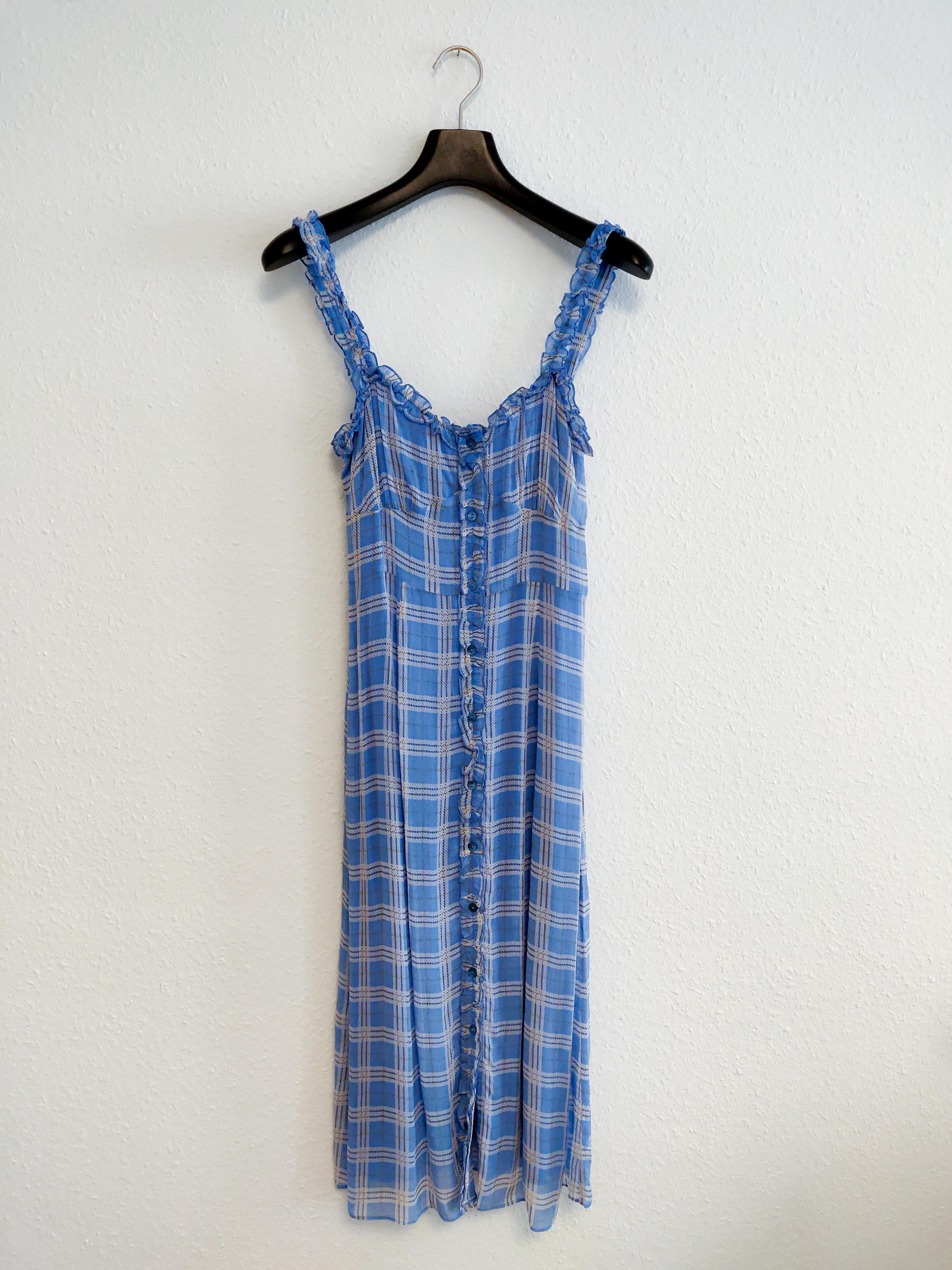 second female clothing