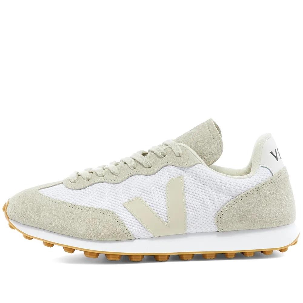 veja rio branco white