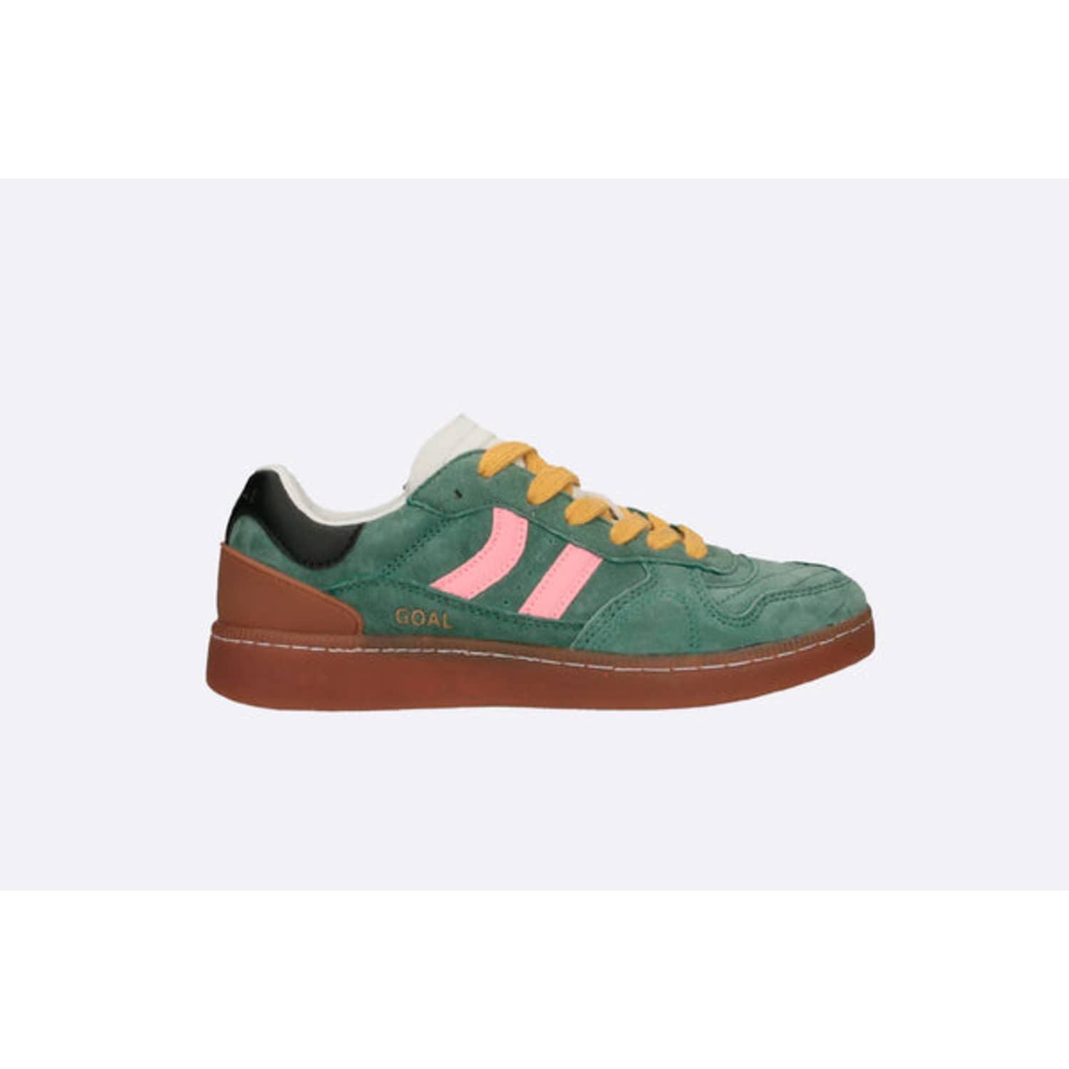Zapatilla coolway clearance