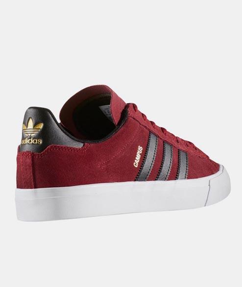 adidas campus bordeaux