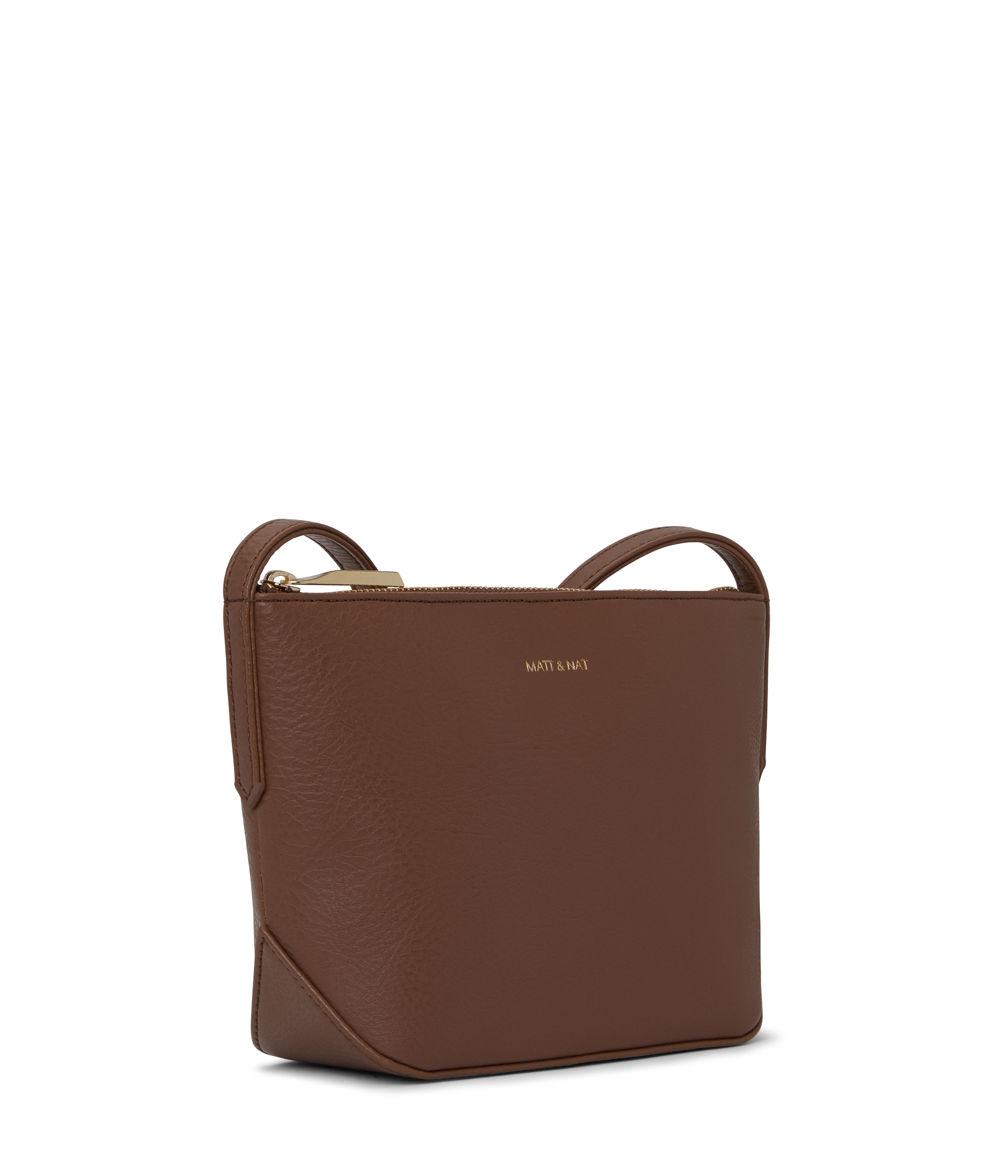 matt and nat sam bag