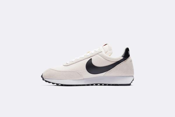 nike air tailwind 79 se men's shoe