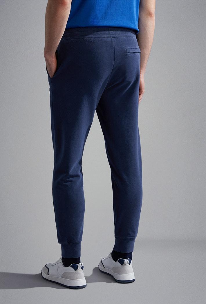 Paul surgar Shark Joggers