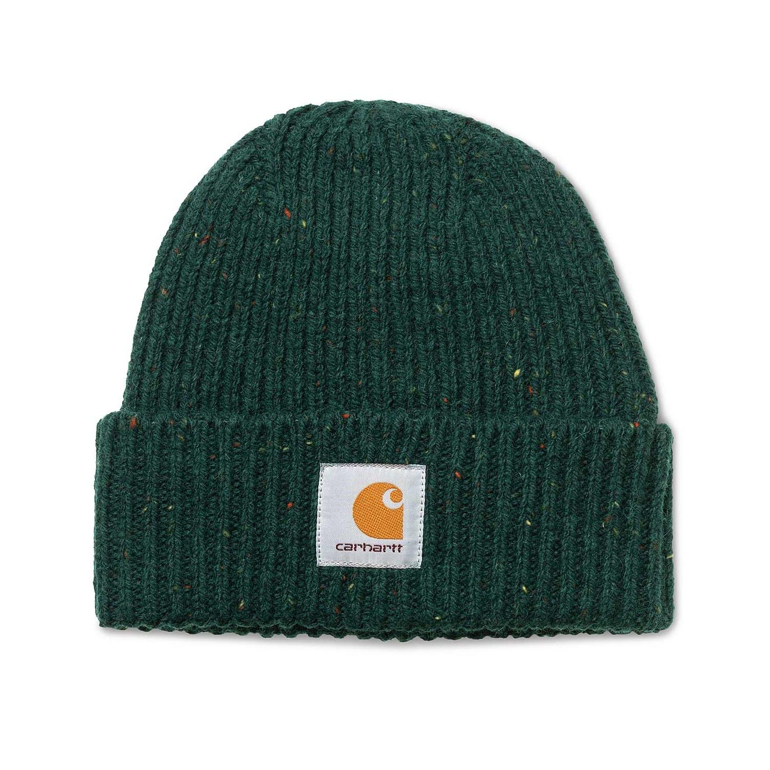 anglistic beanie
