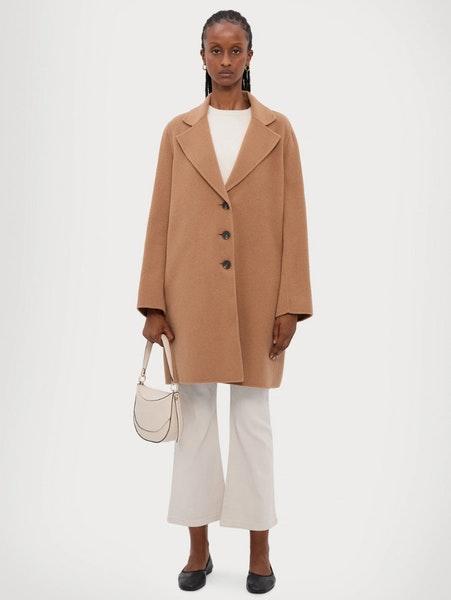 Marella jackets and coats 2025