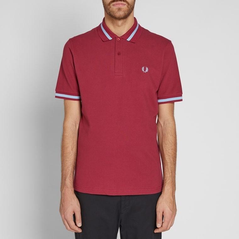 uniqlo flannel shirt mens