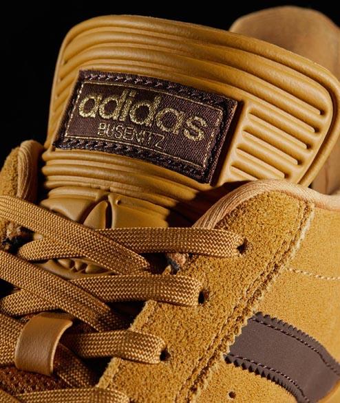 adidas busenitz 12