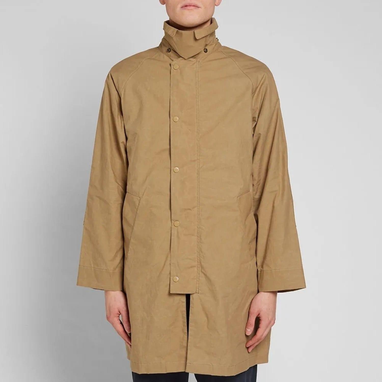 white snakeskin jacket