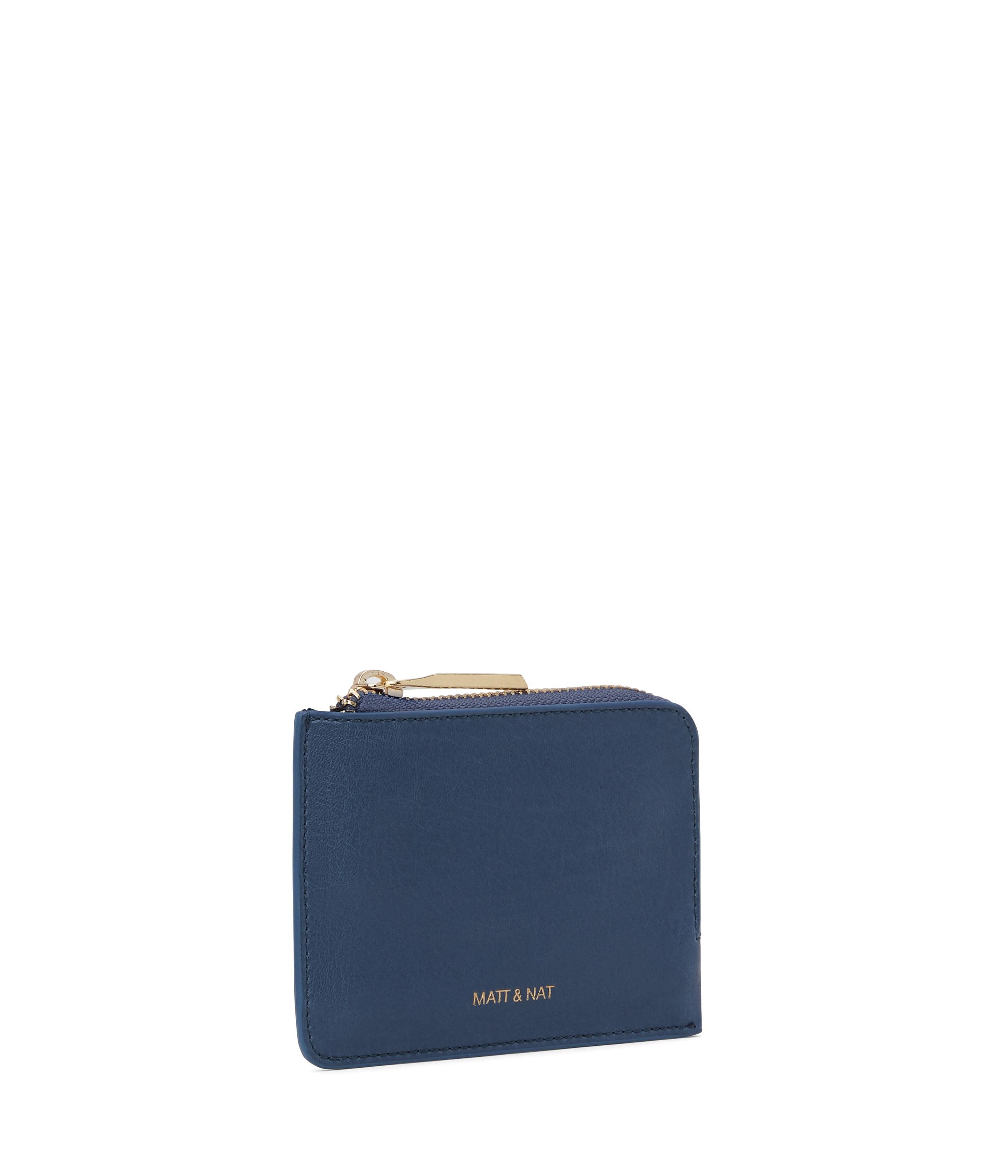 Fog Matt /& Nat Connolly Loom Wallet