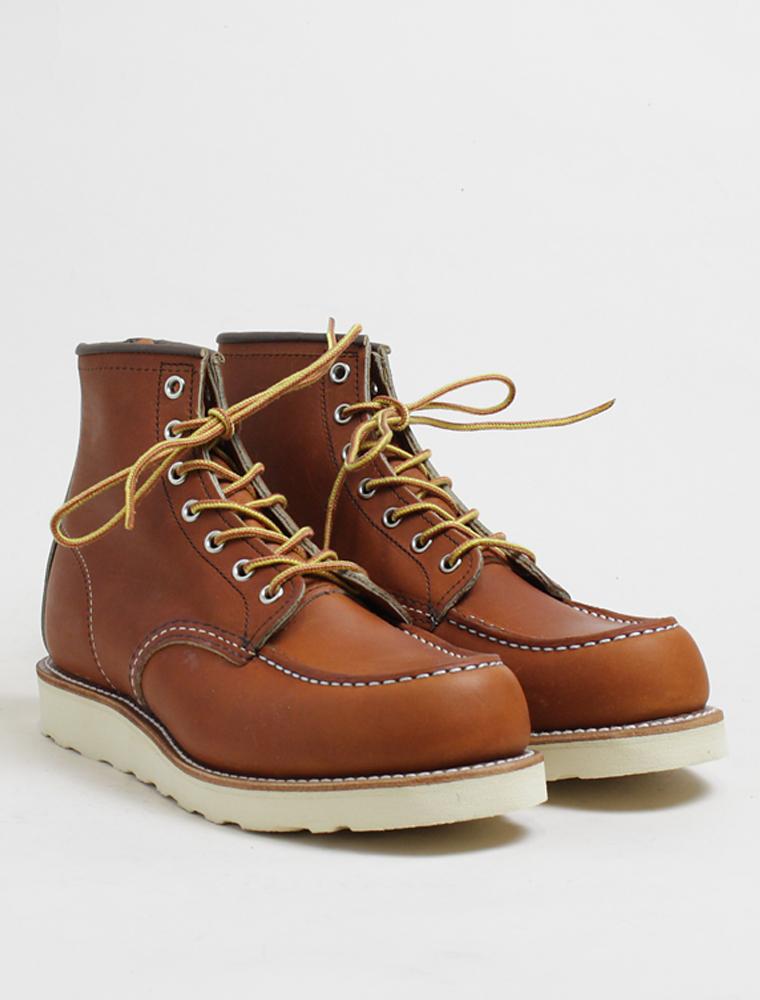 moc toe 875
