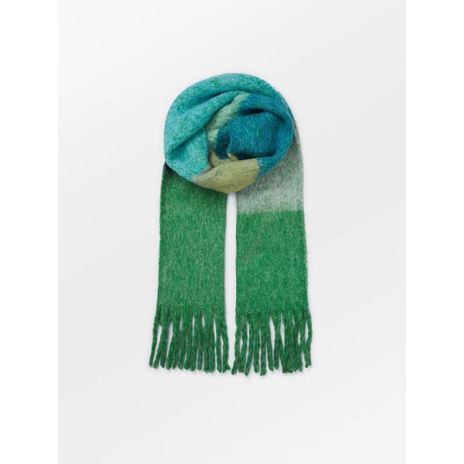 Becksondergaard scarf cheap uk