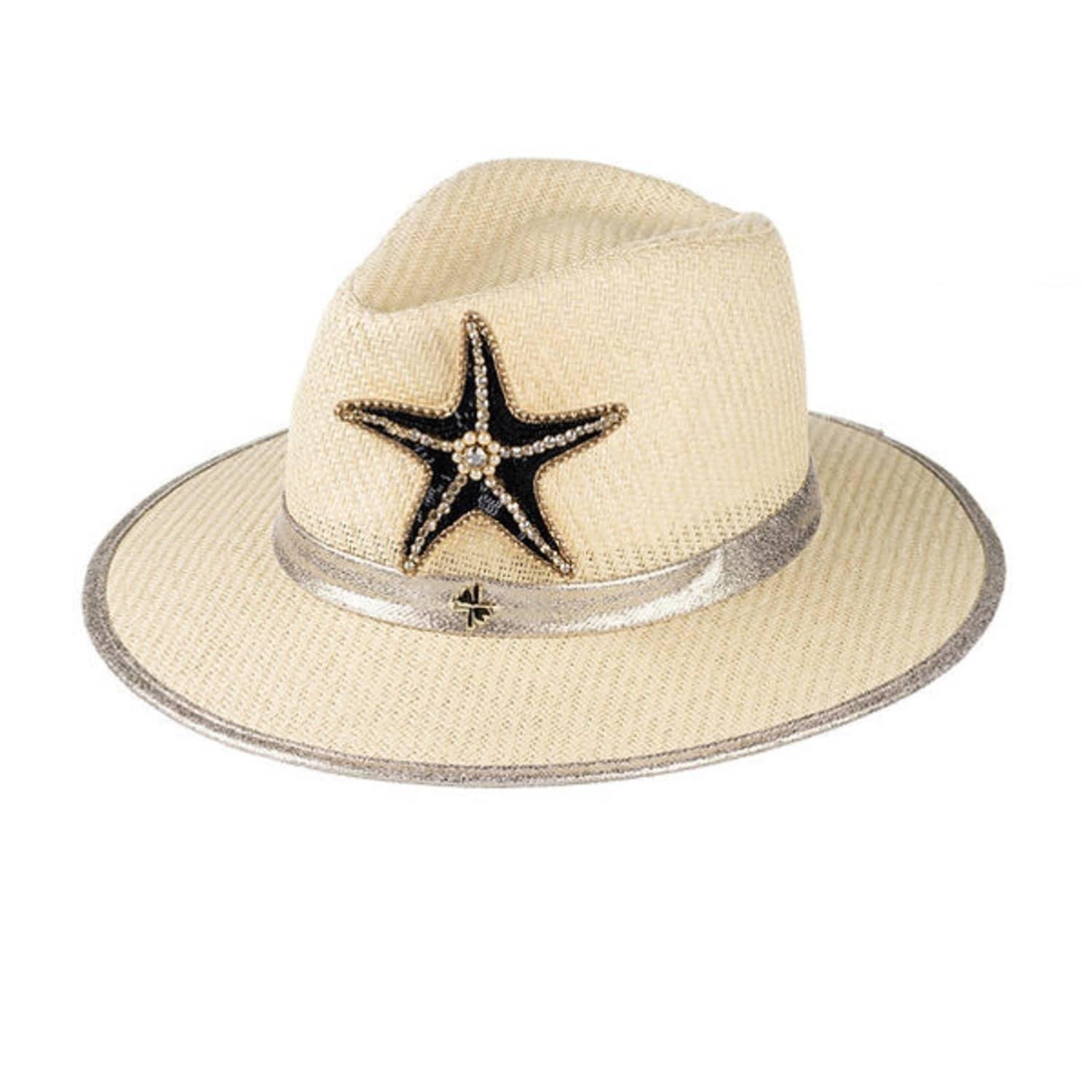 dallas cowboys straw hat