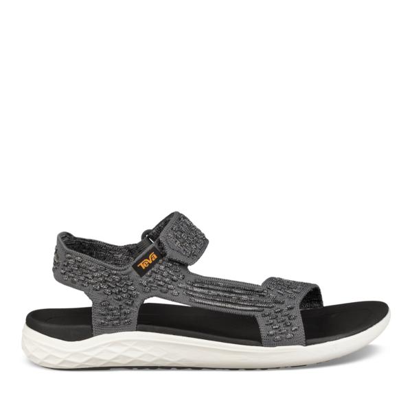 teva terra float 2 knit evolve