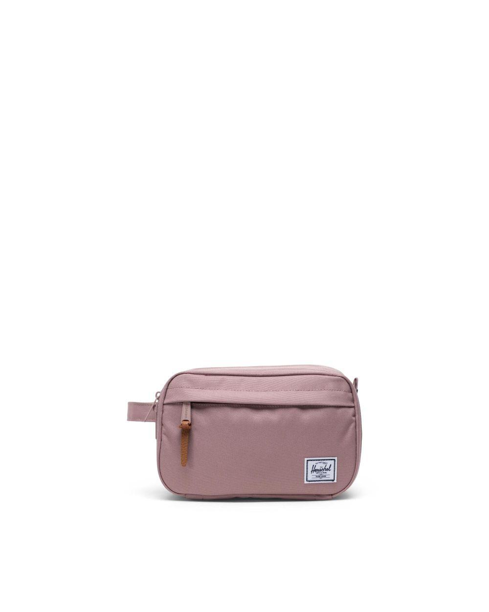 herschel ipad bolsa