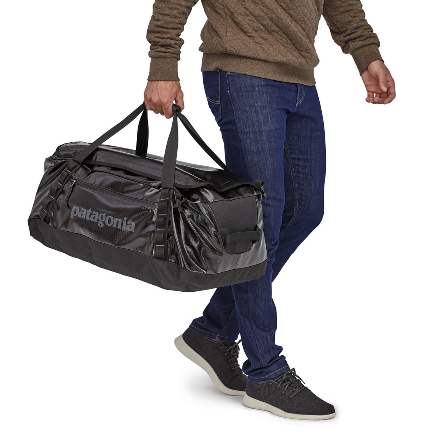 ensacar gucci dionysus mini