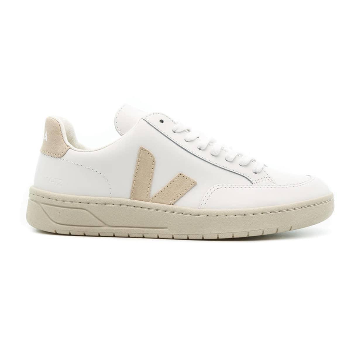 veja extra white sable