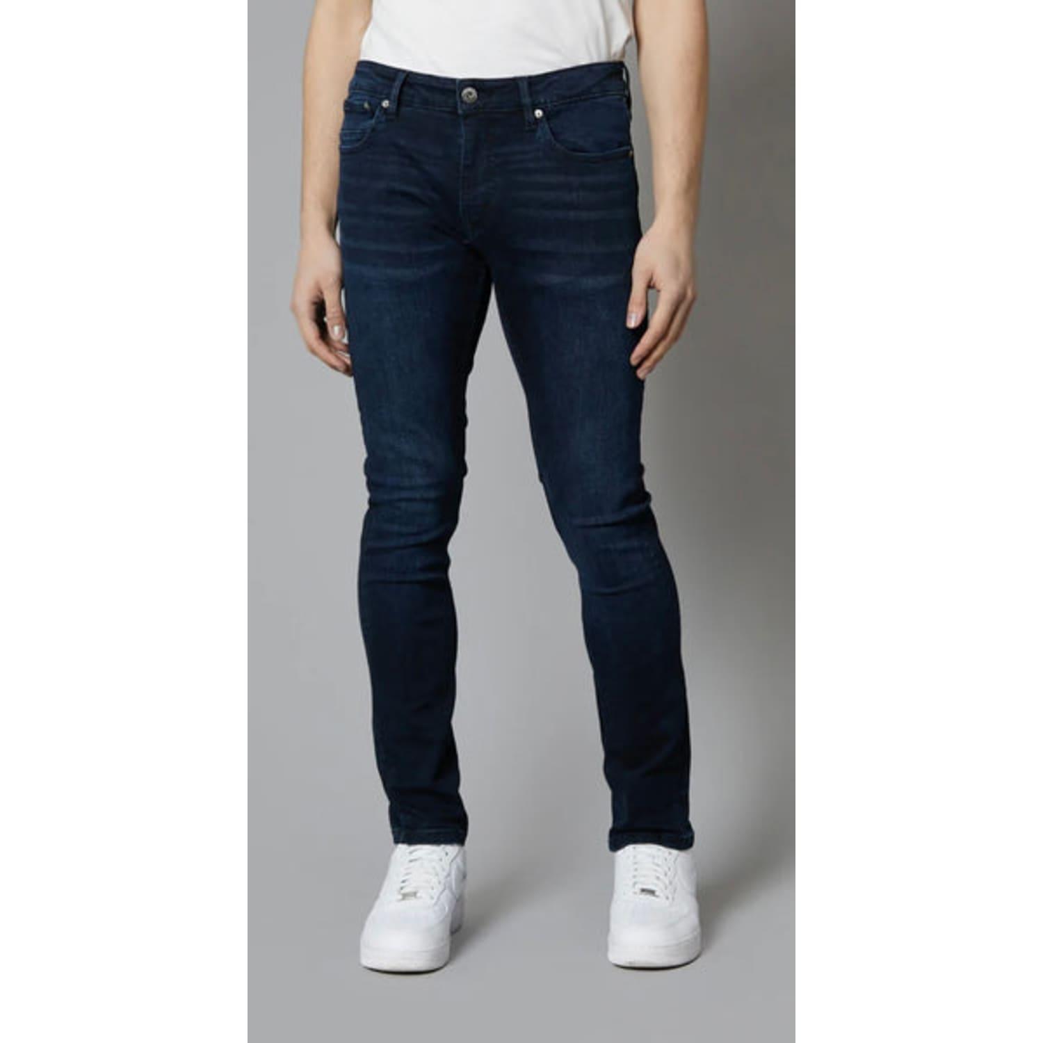 Dakota Slim DML Jeans de hombre de color Azul | Lyst