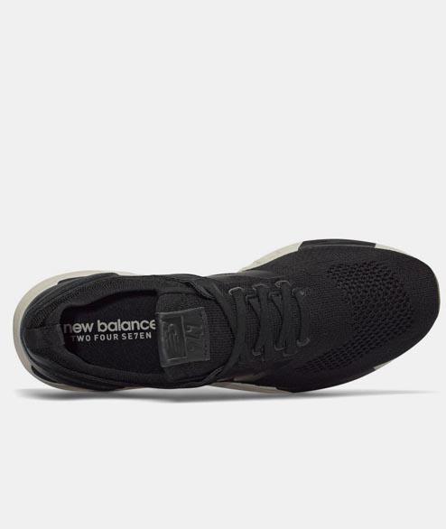 new balance 247 db