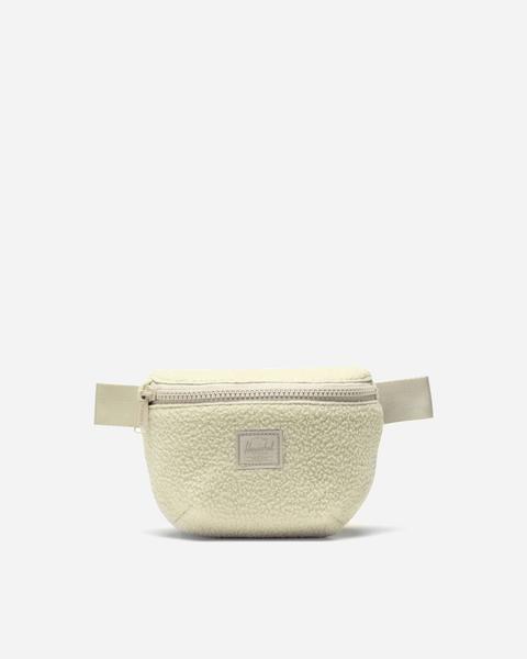 sherpa fanny pack