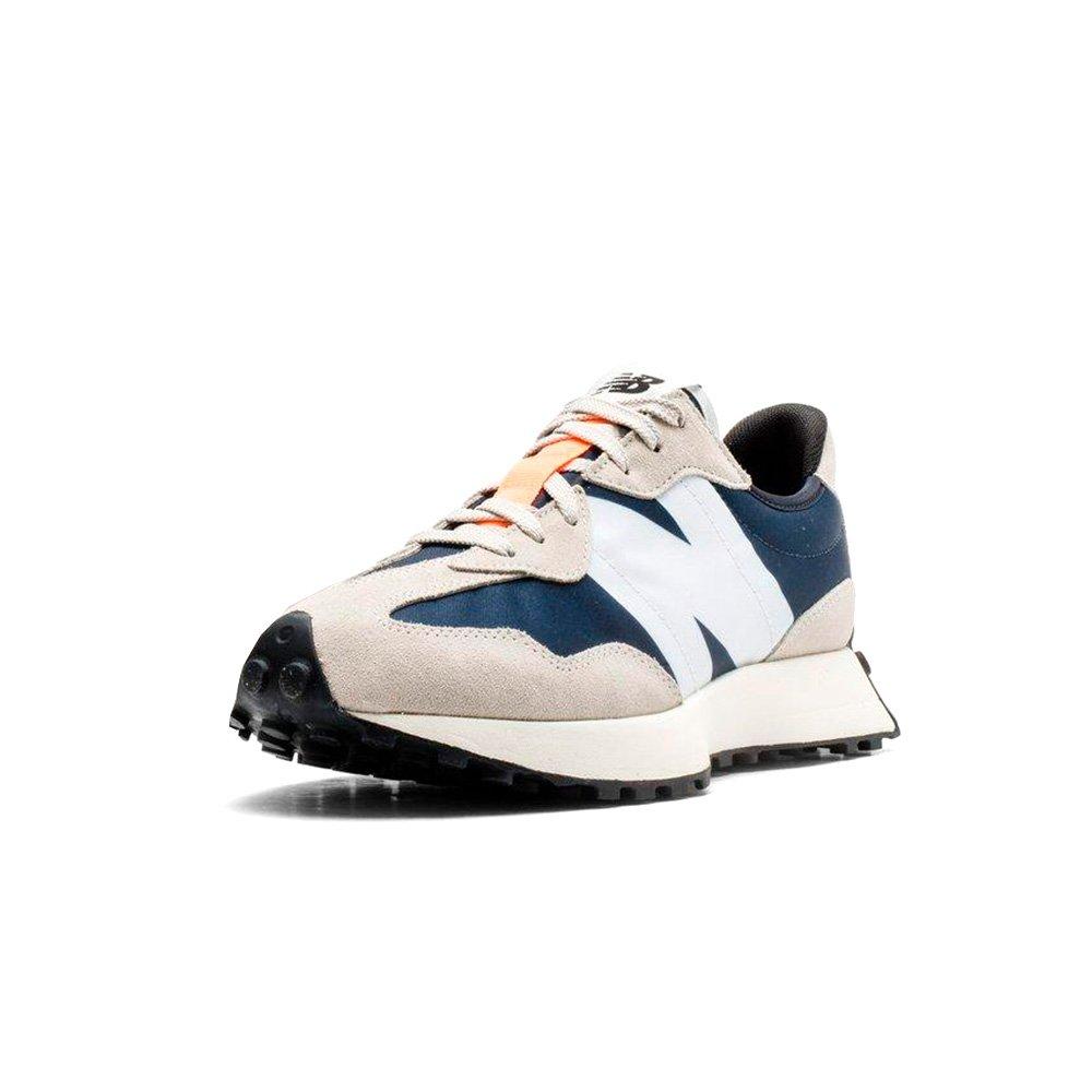 adidas originals nite jogger