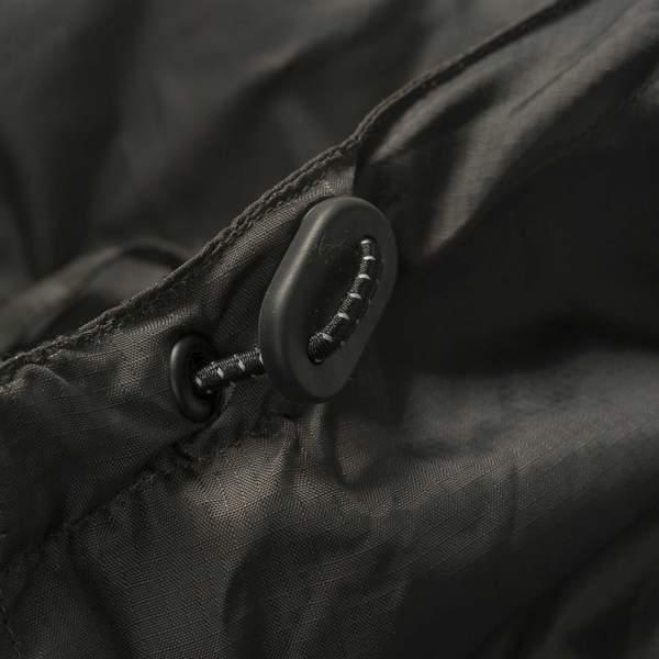 chrome jacket carhartt