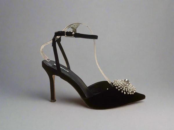 Lola cruz scarpe outlet best sale