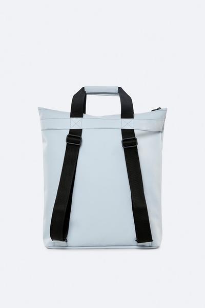 tote backpack rains