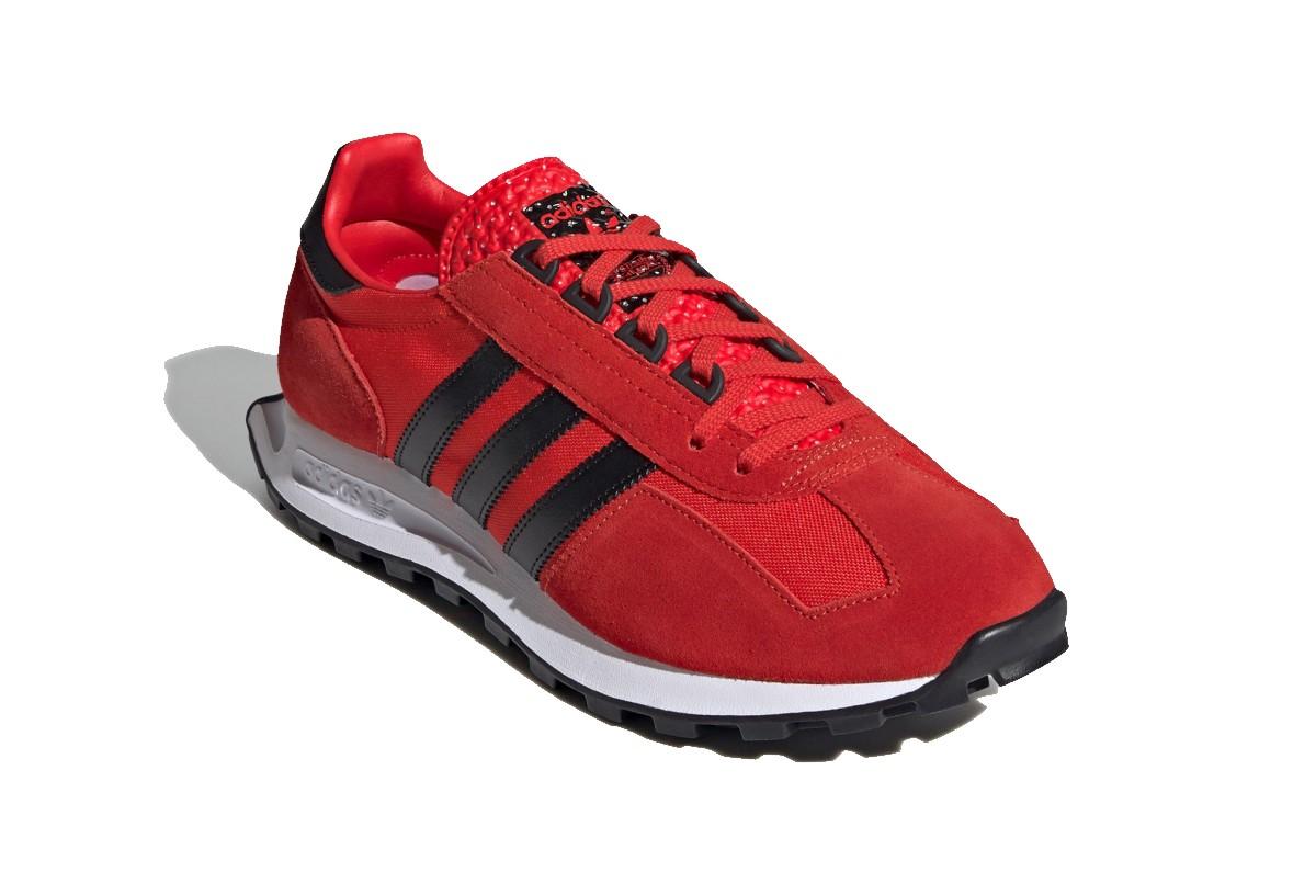 adidas racing shoes