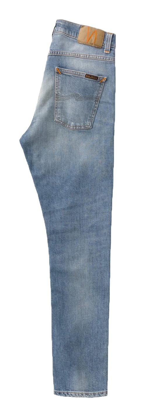 nudie jeans lean dean broken summer