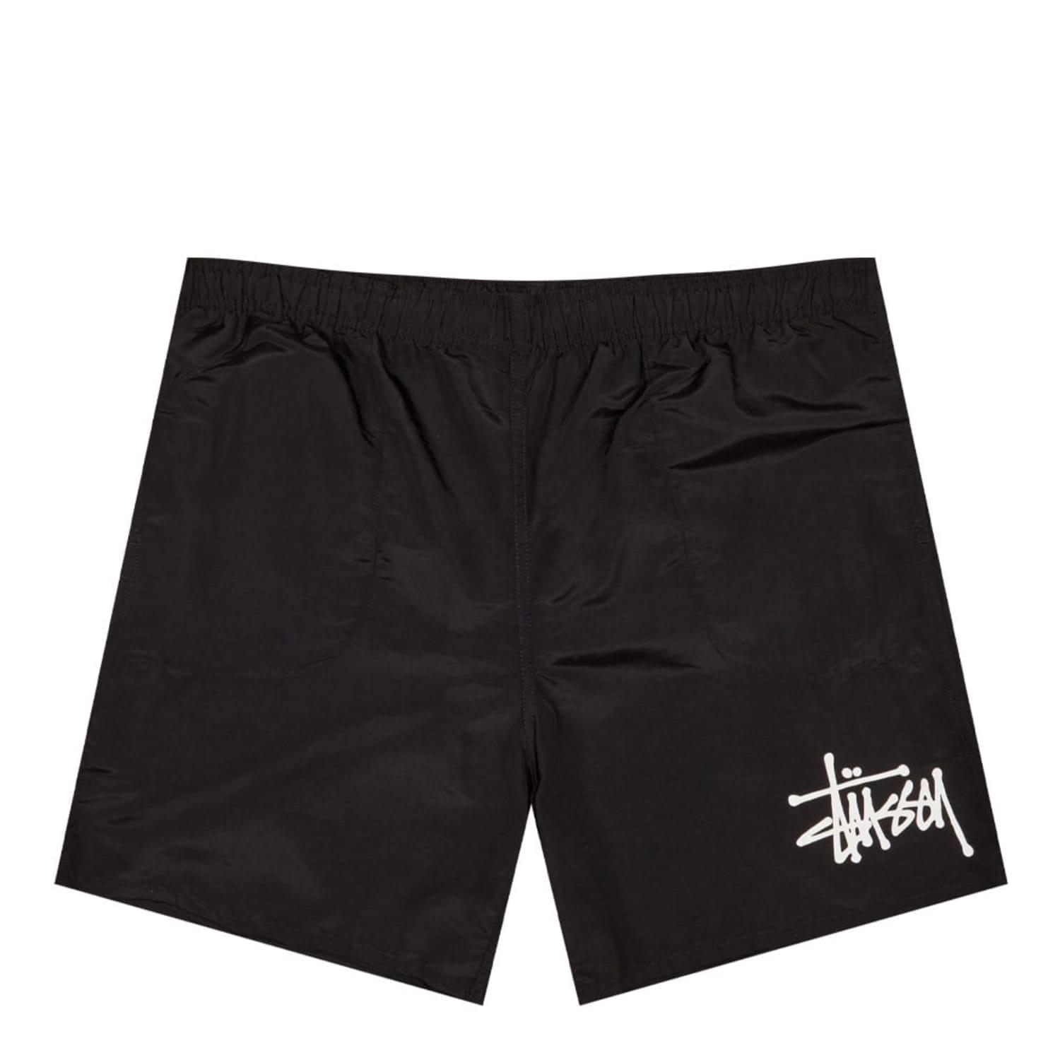 Stussy Beachwear and Swimwear for Men Online Sale up to 33 off Lyst UK