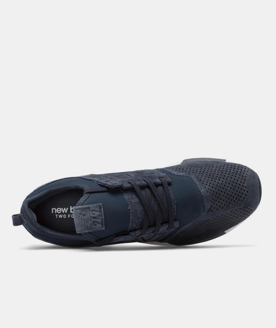 new balance mrl247 bleu new balance mrl247 bleu