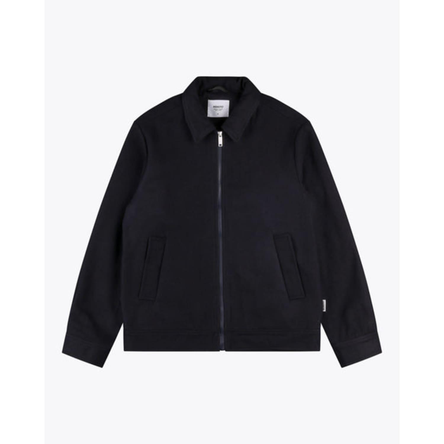 Wemoto clothing cheap