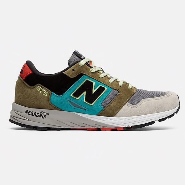 new balance 575 trail