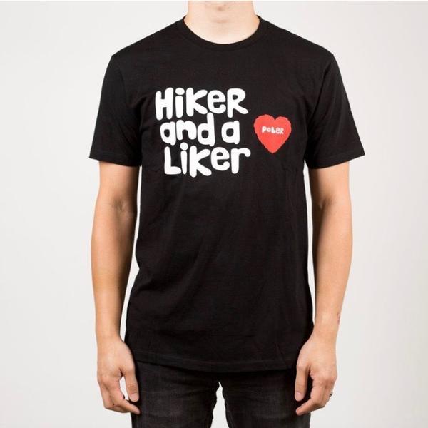 poler stuff clothing