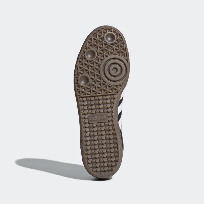 adidas samba 23