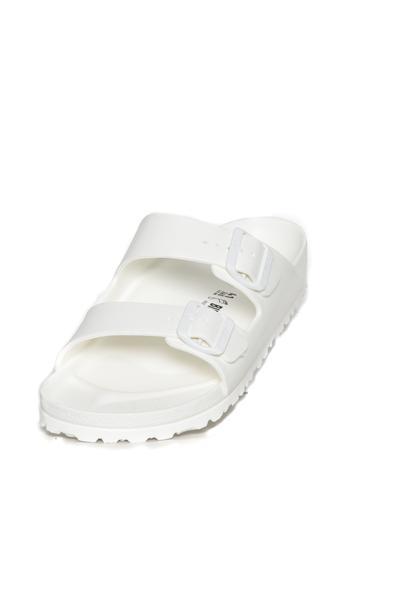 birkenstock arizona eva white 36