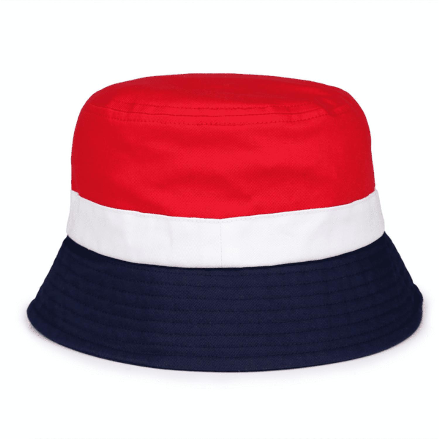 Fila Basil Bucket Hat for Men | Lyst