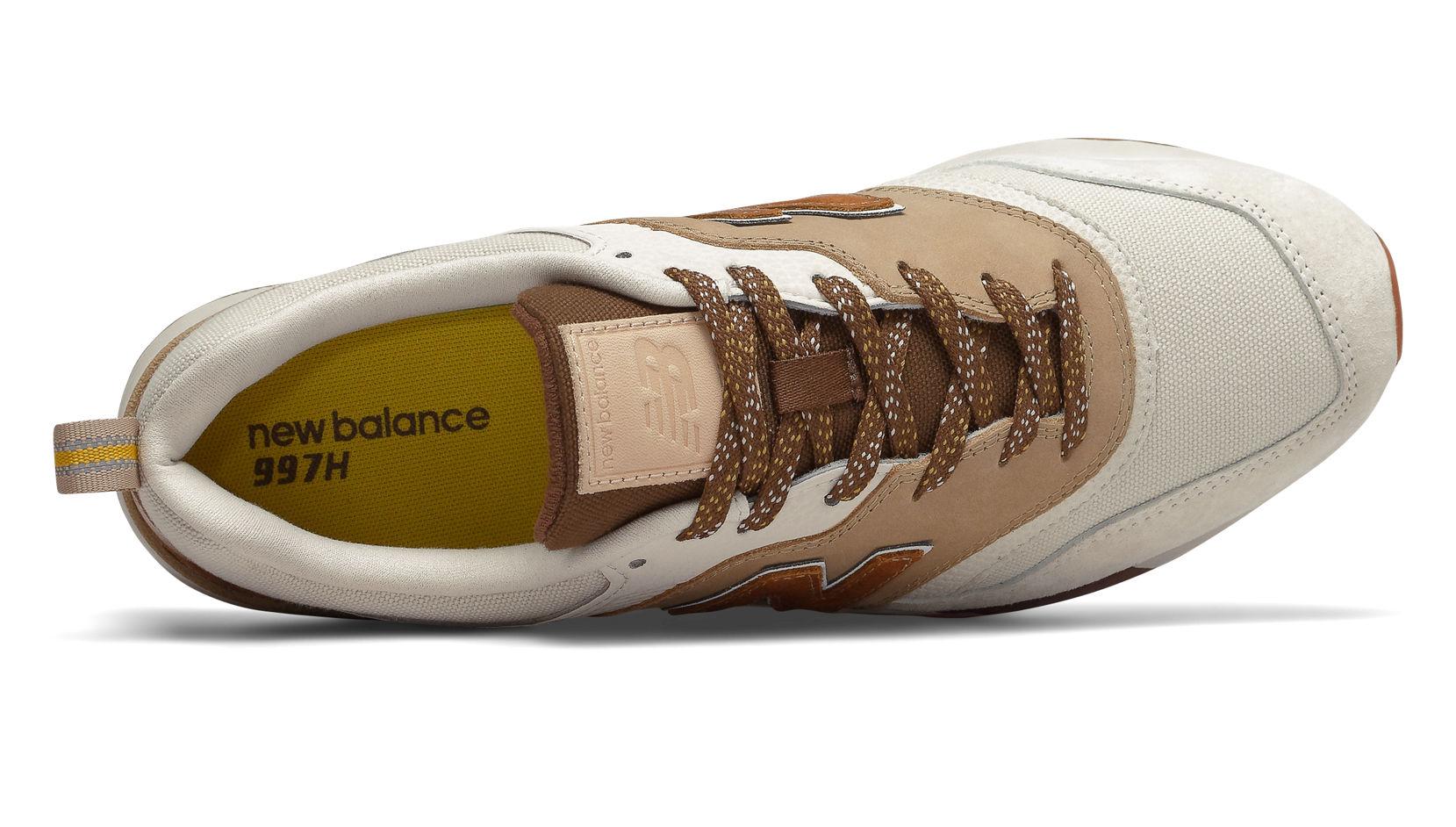 new balance cm997 hdv
